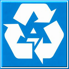 Arundel Recycling Center Logo