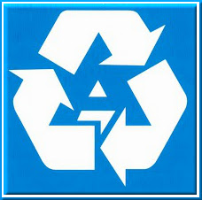 Arundel Recycling center Logo